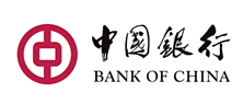 中国银行
