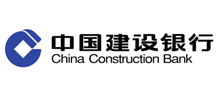 中国建设银行