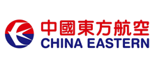 东方航空