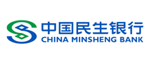 民生银行