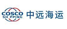 中远海运