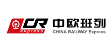 中欧班列
