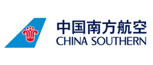 南方航空