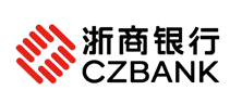 浙商银行