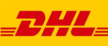 DHL