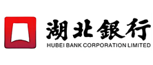 湖北银行